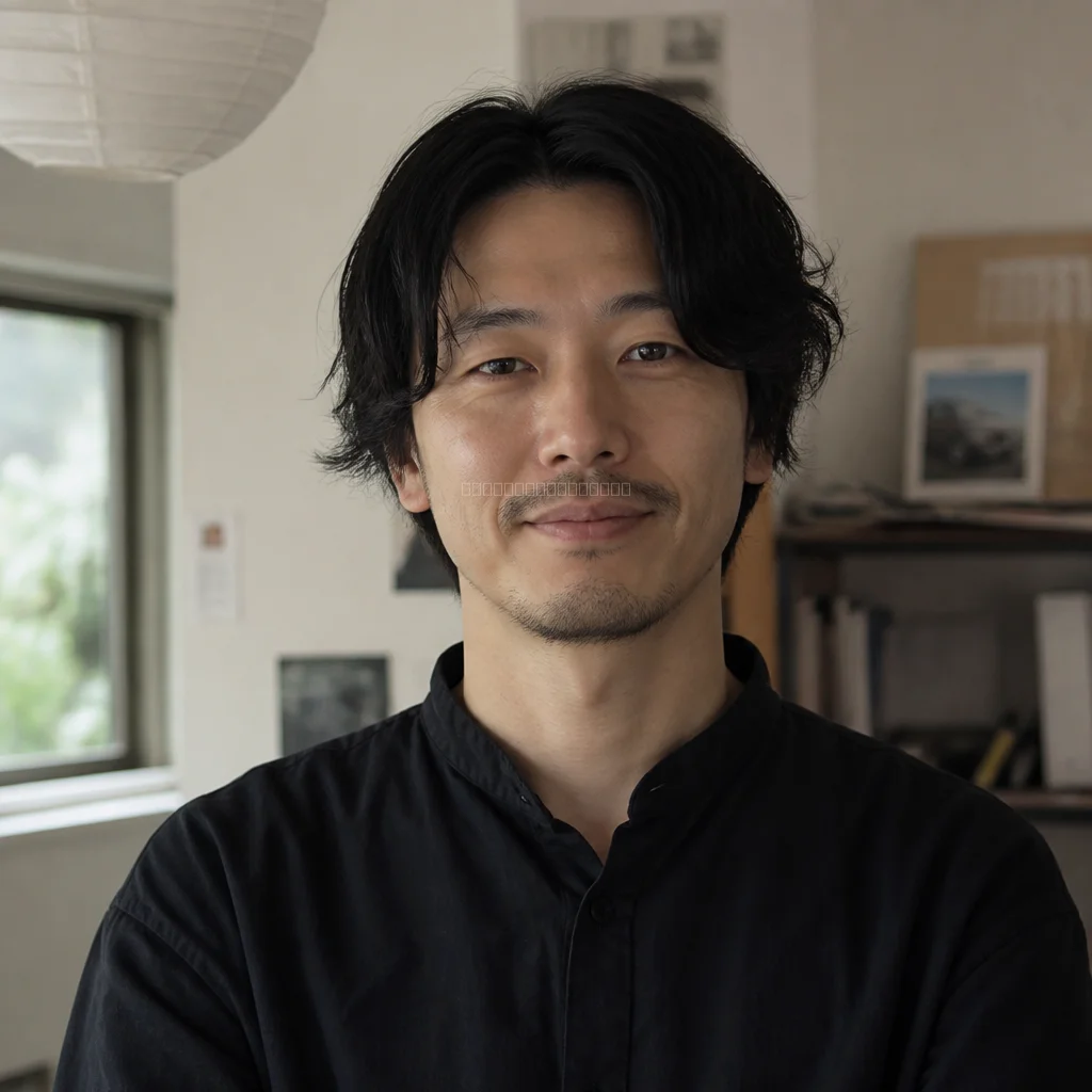 佐藤 健